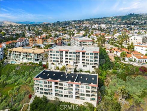 423  Avenida Granada  5 , San Clemente, CA