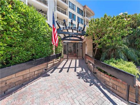 423  Avenida Granada  5 , San Clemente, CA