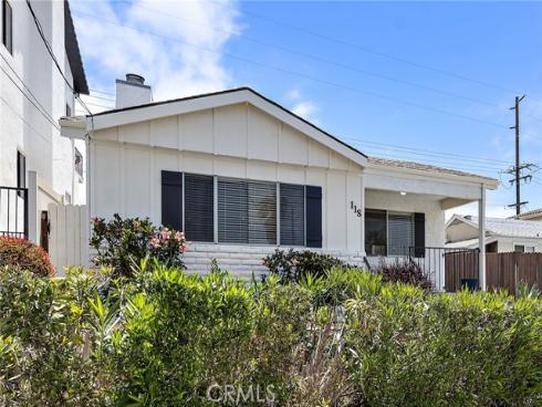 118  Avenida Santa Margarita  , San Clemente, CA