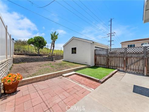 118  Avenida Santa Margarita  , San Clemente, CA