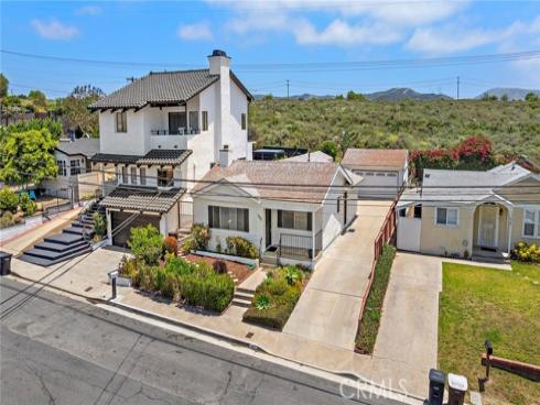 118  Avenida Santa Margarita  , San Clemente, CA