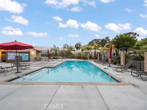 460  Plaza Estival  , San Clemente, CA