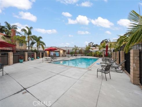 460  Plaza Estival  , San Clemente, CA