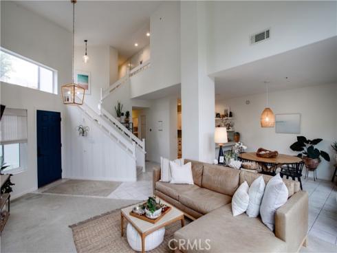 35  Gema  , San Clemente, CA