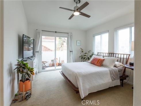 35  Gema  , San Clemente, CA