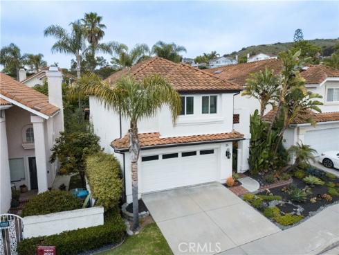 35  Gema  , San Clemente, CA