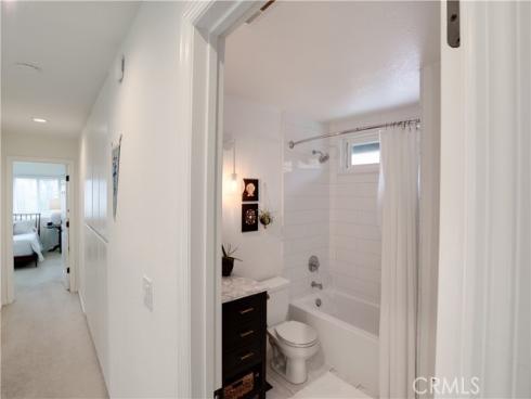 35  Gema  , San Clemente, CA