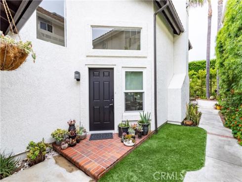 35  Gema  , San Clemente, CA