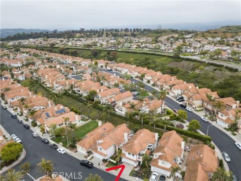 35  Gema  , San Clemente, CA