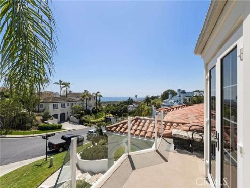 3  Calle Agua  , San Clemente, CA