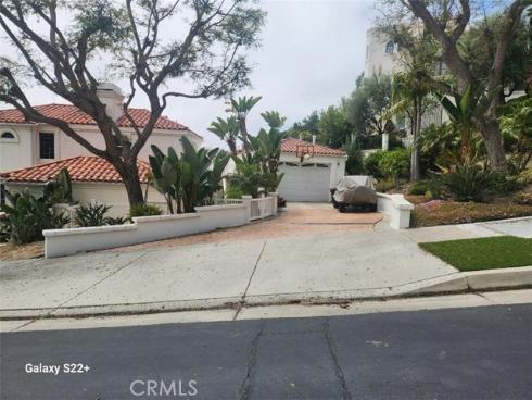 3  Calle Agua  , San Clemente, CA