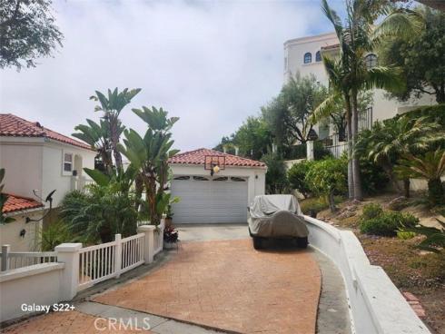 3  Calle Agua  , San Clemente, CA