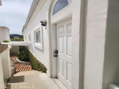 3  Calle Agua  , San Clemente, CA