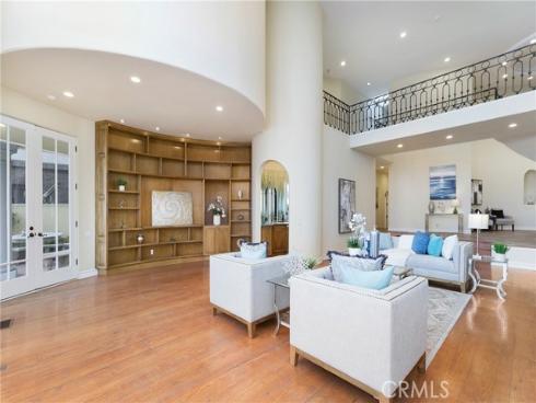 3822  Vista Blanca  , San Clemente, CA