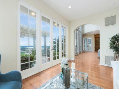 3822  Vista Blanca  , San Clemente, CA