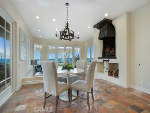 3822  Vista Blanca  , San Clemente, CA