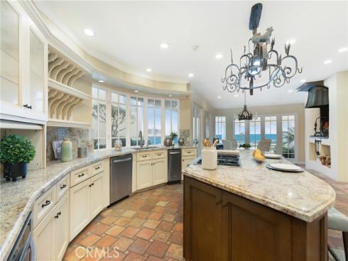 3822  Vista Blanca  , San Clemente, CA