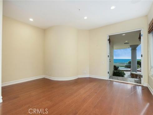 3822  Vista Blanca  , San Clemente, CA