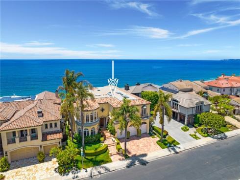 3822  Vista Blanca  , San Clemente, CA