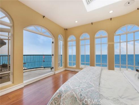 3822  Vista Blanca  , San Clemente, CA