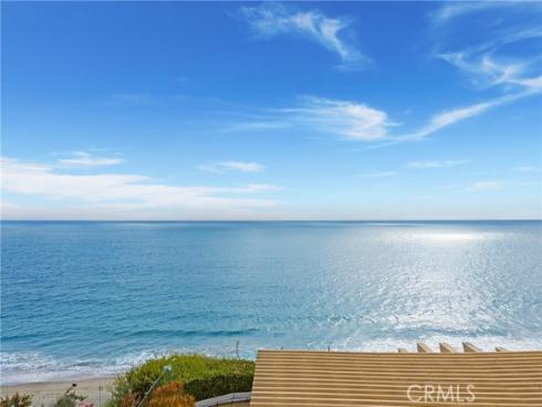 3822  Vista Blanca  , San Clemente, CA