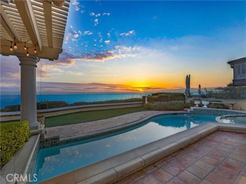 3822  Vista Blanca  , San Clemente, CA