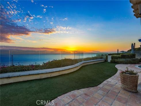 3822  Vista Blanca  , San Clemente, CA