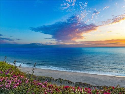 3822  Vista Blanca  , San Clemente, CA