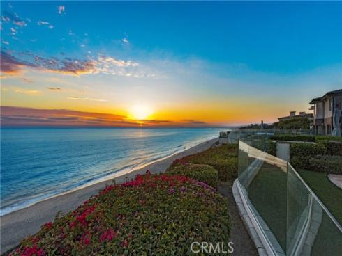 3822  Vista Blanca  , San Clemente, CA