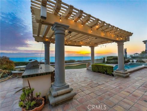 3822  Vista Blanca  , San Clemente, CA