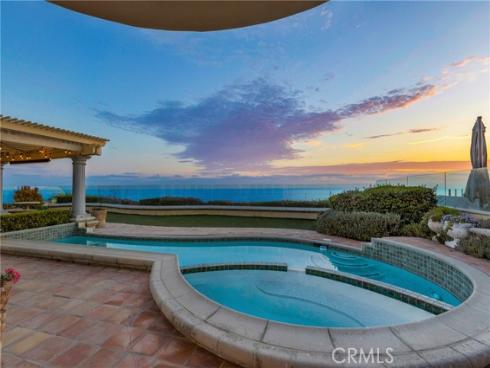 3822  Vista Blanca  , San Clemente, CA