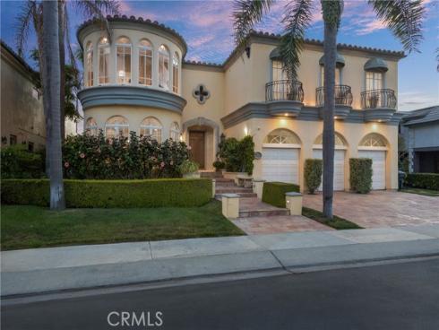 3822  Vista Blanca  , San Clemente, CA