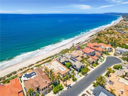 3822  Vista Blanca  , San Clemente, CA