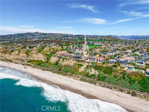 3822  Vista Blanca  , San Clemente, CA