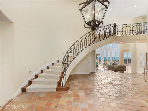 3822  Vista Blanca  , San Clemente, CA