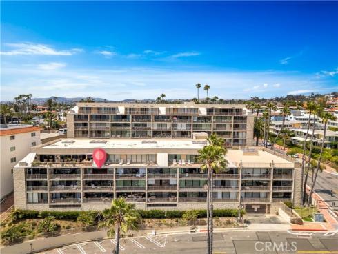 405  Avenida Granada  413 , San Clemente, CA