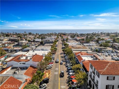 405  Avenida Granada  413 , San Clemente, CA