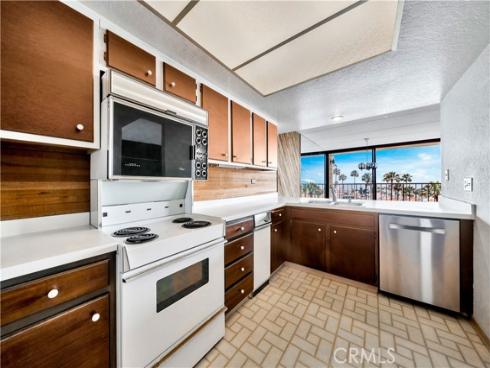 405  Avenida Granada  413 , San Clemente, CA