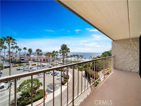 405  Avenida Granada  413 , San Clemente, CA