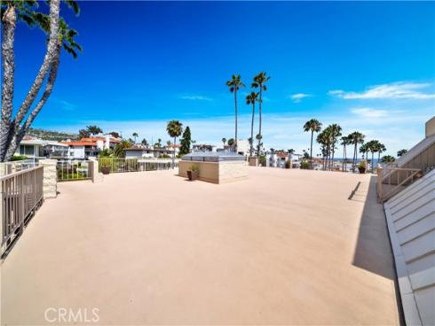 405  Avenida Granada  413 , San Clemente, CA