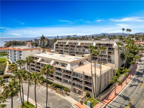 405  Avenida Granada  413 , San Clemente, CA