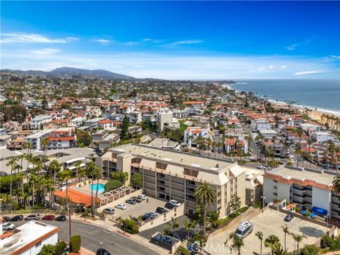 405  Avenida Granada  413 , San Clemente, CA