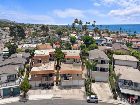 315  Avenida Santa Barbara  , San Clemente, CA