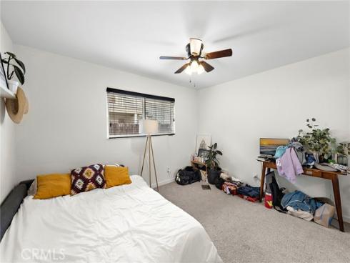 315  Avenida Santa Barbara  , San Clemente, CA