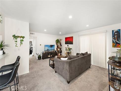 315  Avenida Santa Barbara  , San Clemente, CA