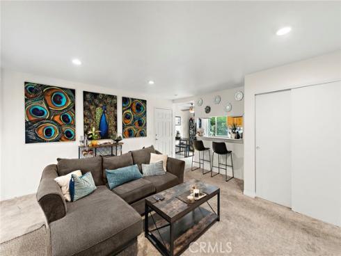 315  Avenida Santa Barbara  , San Clemente, CA