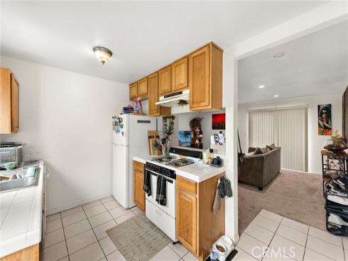 315  Avenida Santa Barbara  , San Clemente, CA