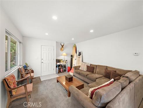 315  Avenida Santa Barbara  , San Clemente, CA