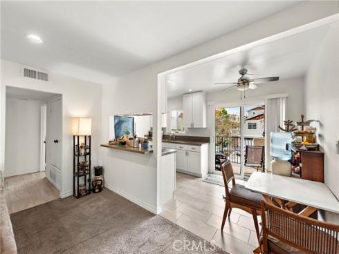 315  Avenida Santa Barbara  , San Clemente, CA