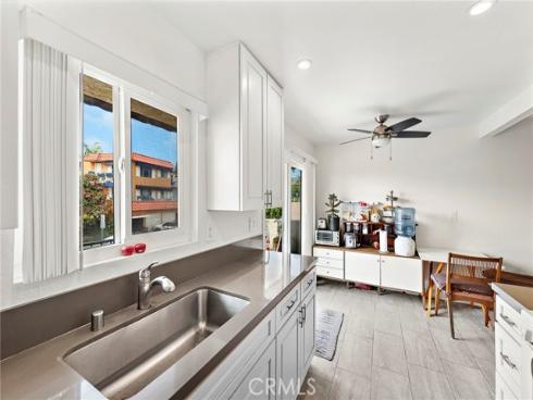 315  Avenida Santa Barbara  , San Clemente, CA